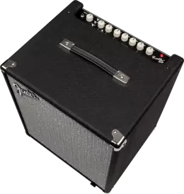 Rumble 100 - Rumble Series 100 Watt Bass Amp (V3)